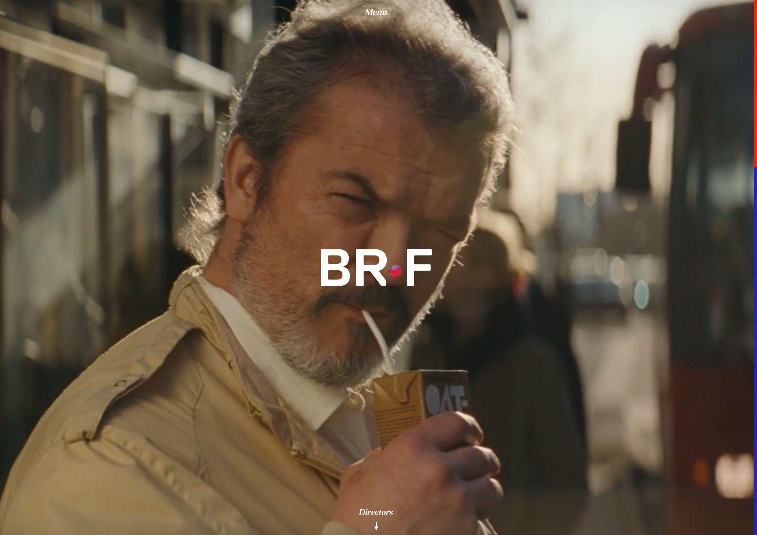 BRF – B-Reel Films
